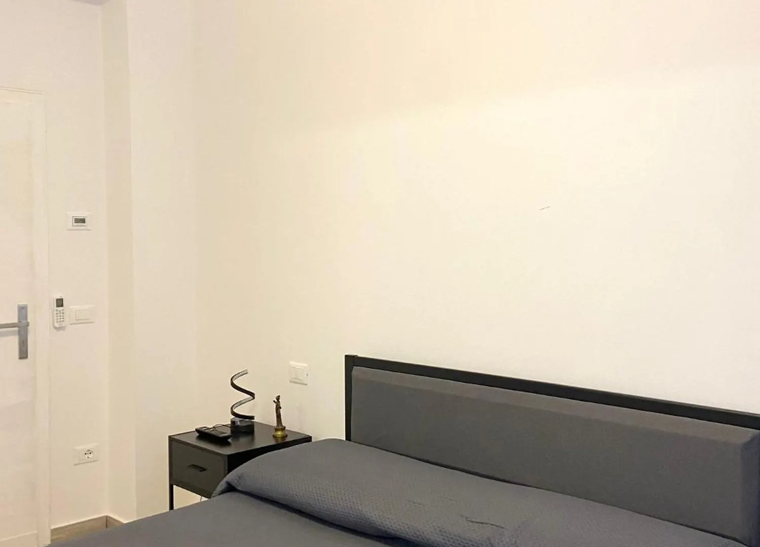 Hotel A-B House Padova