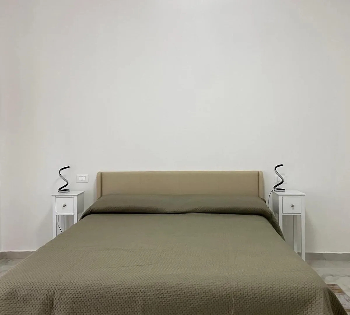 Hotel A-B House Padova 0*,