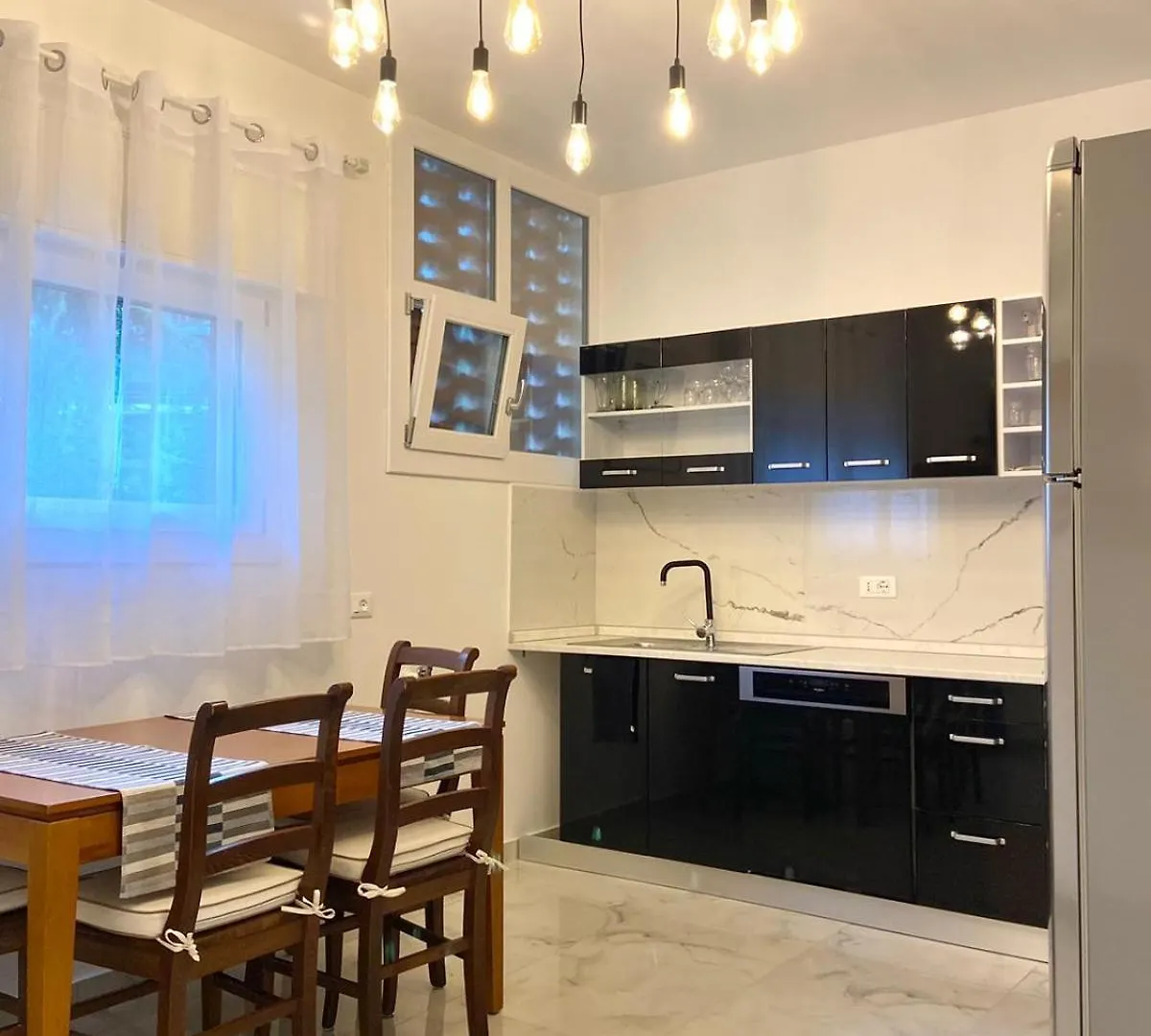 Affittacamere Hotel A-B House Padova Italia