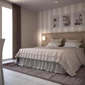 Residenze Bed & Breakfast