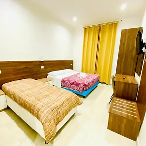 check availability