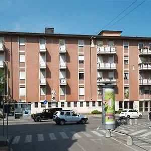 Casa Prato Della Valle Affittacamere