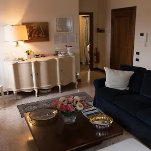 Brandolese Bed & Breakfast