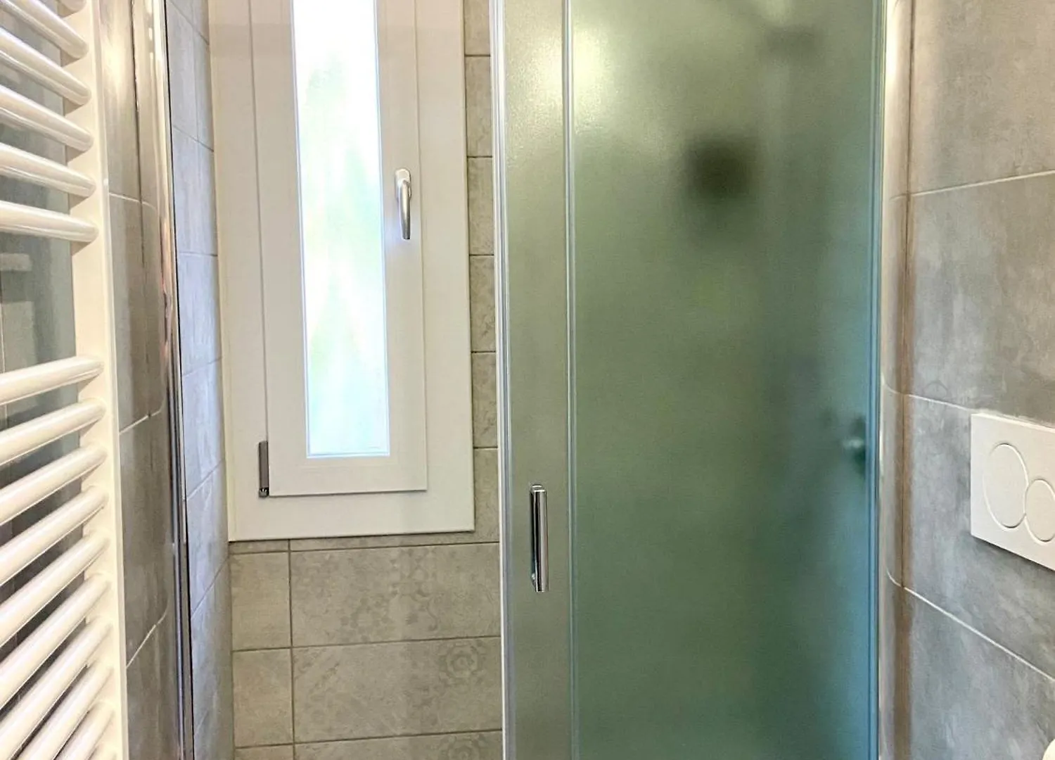 Guest house A-B House Hotel Padova