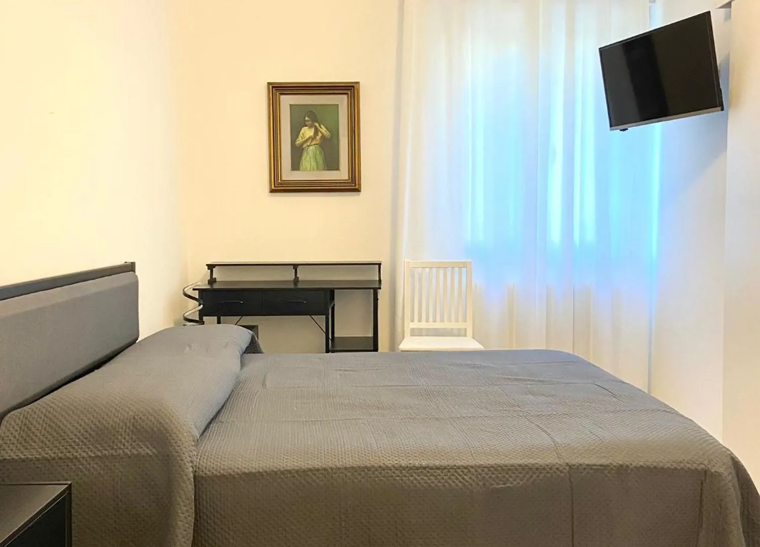 A-B House Hotel Padova 0*,  Italy